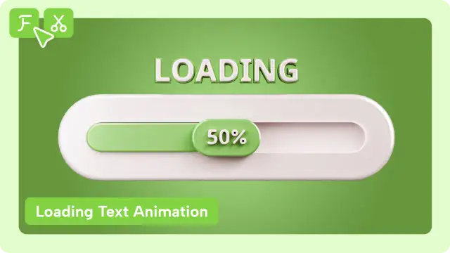Jak zrobić ruchomy tekst w HTML - proste metody i zaawansowane techniki