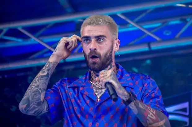 Ile kosztowały bilety na Taconafide? Prognoza cen i porady dla fanów