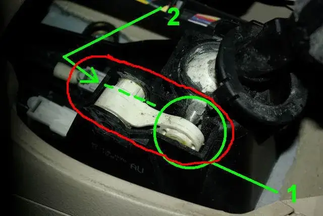 Jak holować Opel Zafira B bez ryzyka uszkodzenia skrzyni biegów