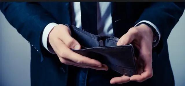 Kto nie może ogłosić upadłości konsumenckiej? Ważne wyjątki i zasady