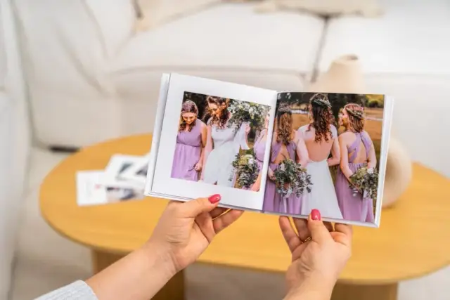 Wywoływanie zdjęć w Empiku? Tak! Pełny przewodnik Empik Foto