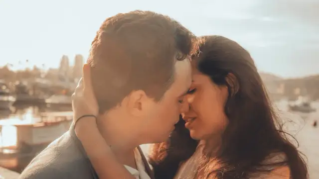 Hiszpańska mucha to jest afrodyzjak czy niebezpieczna pułapka?