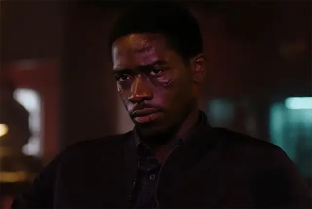 Najlepsze filmy i seriale o narkotykach na Netflix, które musisz zobaczyć