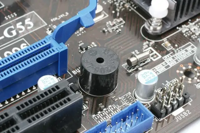 Jak podłączyć kable do płyty głównej, aby uniknąć błędów i problemów