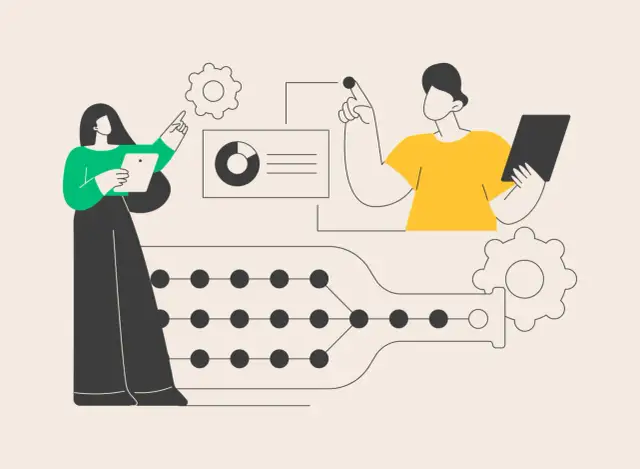 Wąskie gardło w firmie i PC - Jak je zidentyfikować i usunąć?