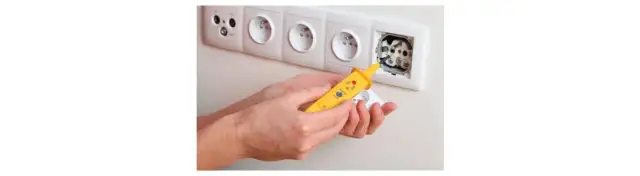 Cena Wymiany Gniazdka - Koszty Wymiany Gniazdka Elektrycznego i Grzejnika