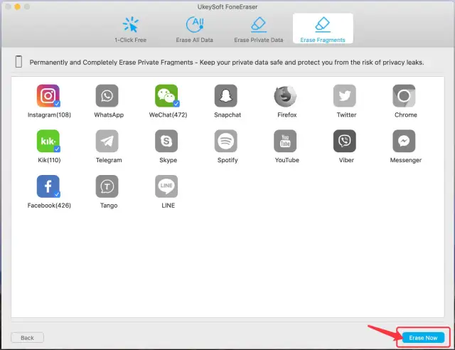 Usuń Facebooka trwale: Zabezpiecz dane, zachowaj Messenger!