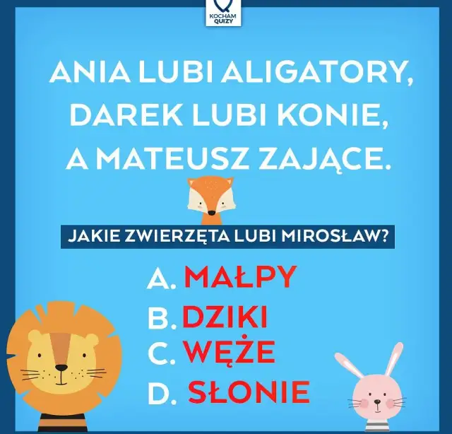 Zagadki o krowie dla dzieci i dorosłych: śmieszne i trudne z odpowiedziami