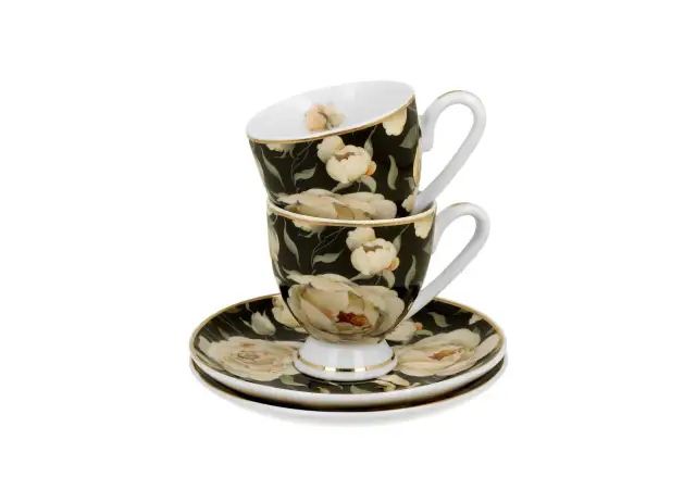 Ile gram kawy na 100 ml? Odkryj sekret doskonałej filiżanki!