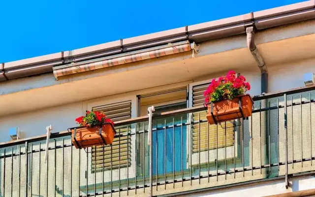 Ile kosztuje mieszkanie we Włoszech? Ceny, które mogą zaskoczyć