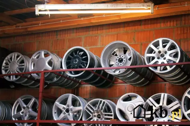 Ile kosztuje polerowanie felg? Pełny cennik i ukryte koszty
