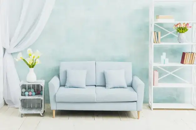 Czy meble wchodzą w skład spadku? Sprawdź, co musisz wiedzieć