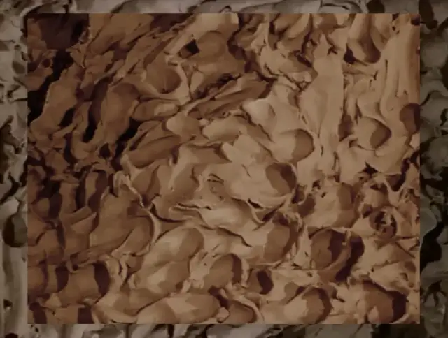 Proszę o ciszę baśń się tworzy - jak kreatywnie pisać baśnie