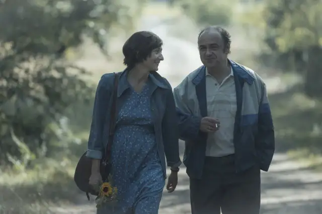 Dlaczego życie Kuronia to idealny materiał na film? 5 powodów