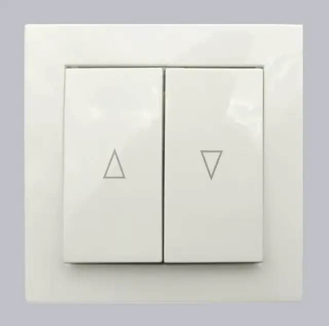 Jaki bezpiecznik do rolet zewnętrznych? Uniknij kosztownych błędów