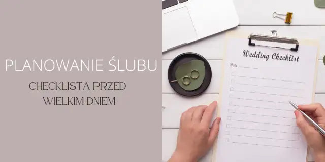 Kiedy do księdza przed ślubem? Plan formalności bez stresu!