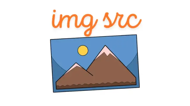 Jak dodać obraz w HTML i uniknąć najczęstszych błędów