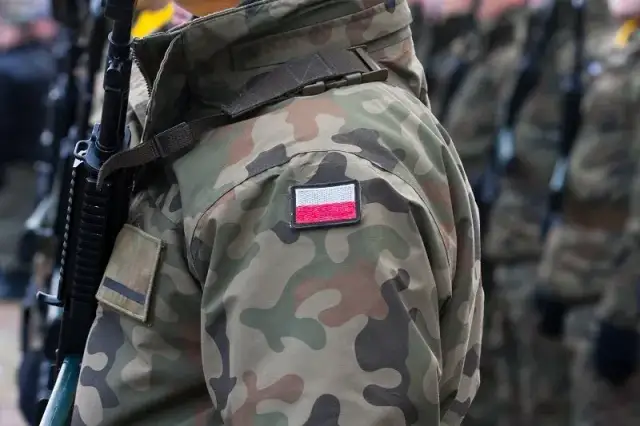 Praca w wojsku po studiach – sprawdź, jak zdobyć wymarzoną karierę