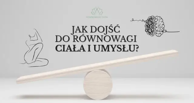 CrossFit: Moja transformacja ciała i umysłu. Czy to dla Ciebie?
