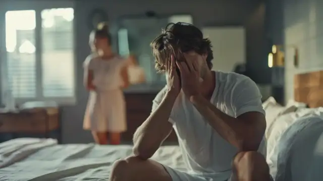 Leki na erekcję - co to jest i jak mogą poprawić życie seksualne