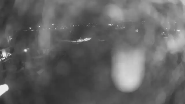 Bukowina Tatrzańska: Kamery online. Jak wybrać najlepszy stok?