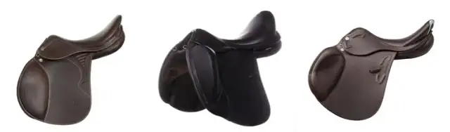  Prezent dla jeźdźca - sprawdź 10 najlepszych pomysłów na prezent dla koniarza