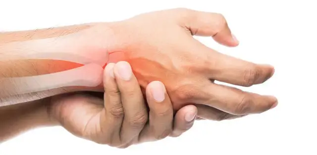 Jakie leki na zerwane ścięgna? Skuteczne metody łagodzenia bólu