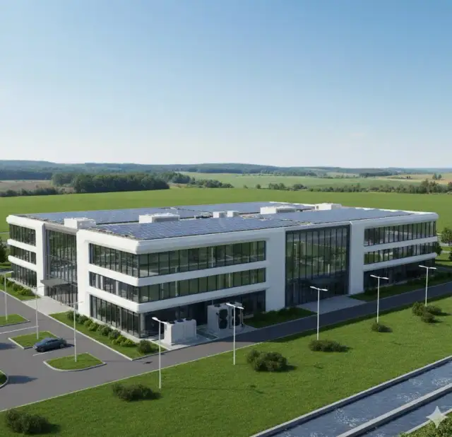 MEW w Polsce: Koszty, formalności i zyski. Czy to inwestycja dla Ciebie?