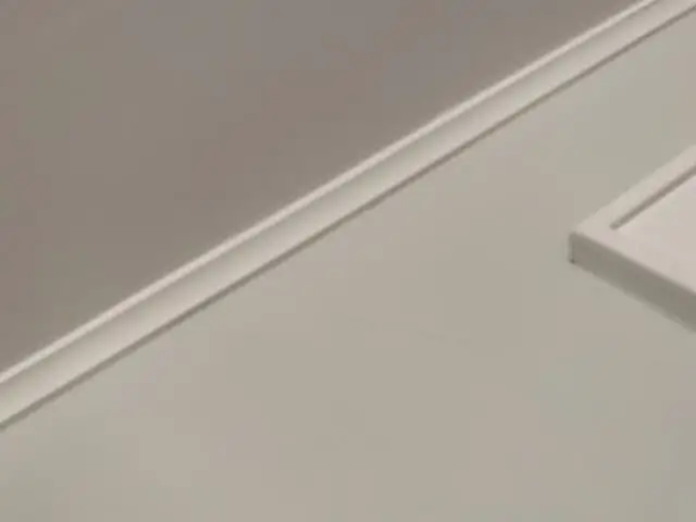 Dlaczego tynk pęka? Oto najczęstsze przyczyny i jak ich unikać