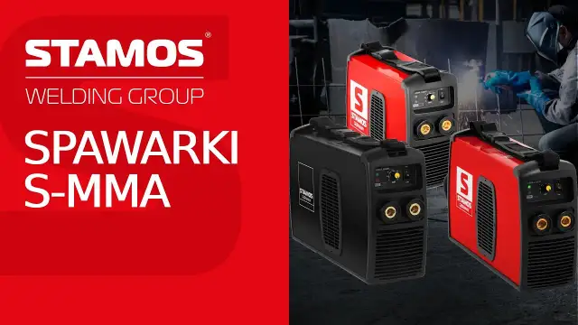Najlepsza spawarka dla amatora – wybierz idealny model dla siebie