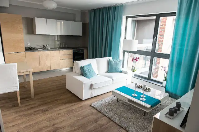 Ile kosztuje wynajem mieszkania w Gdańsku – poznaj zaskakujące ceny