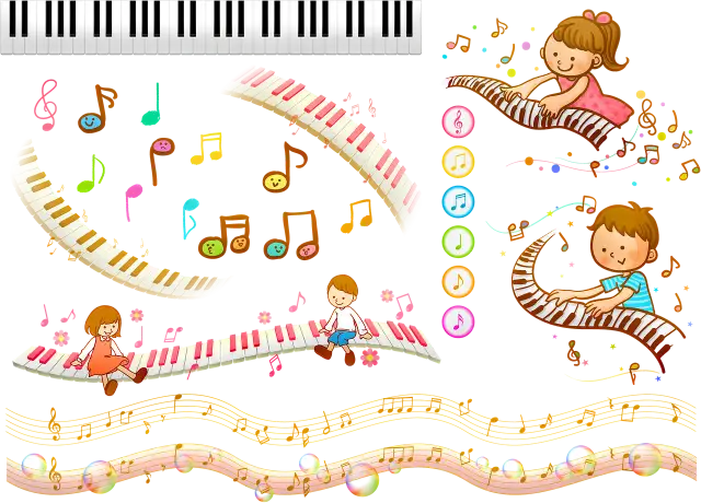 Jak zagrać na cymbałkach: proste techniki i ćwiczenia dla każdego