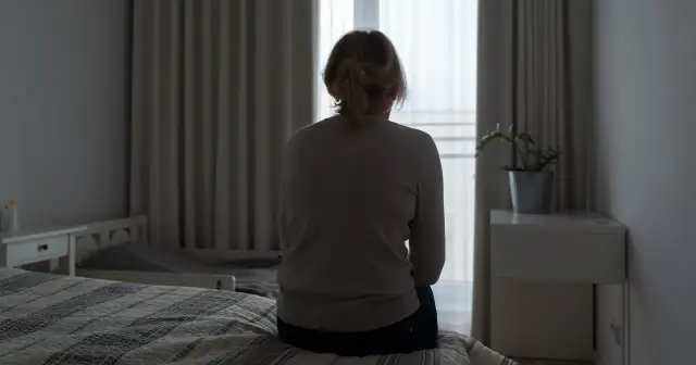 Depresja a niepełnosprawność: Jak uzyskać orzeczenie i świadczenia?