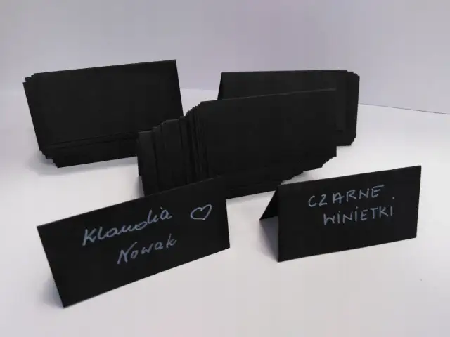 Jak przystroić stół na 18 urodziny, aby zachwycić gości i stworzyć atmosferę