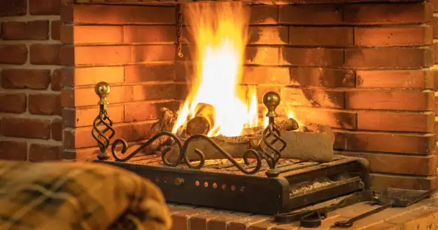 Montaż klimatyzacji w stylu hiszpańskich domów: sprawdzone rozwiązania