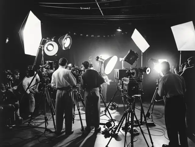 Kino belgijskie: niedoceniane perełki europejskiej kinematografii