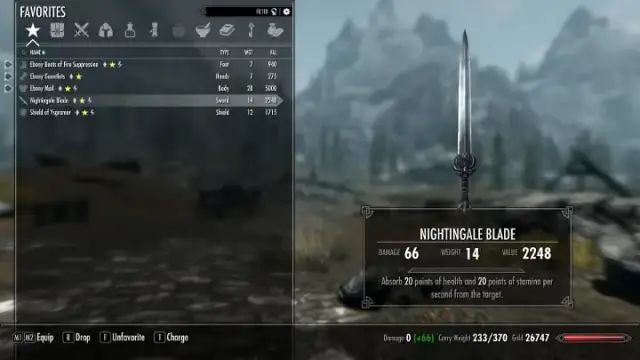 Jak zainstalować spolszczenie do Skyrim: najlepszy poradnik instalacji