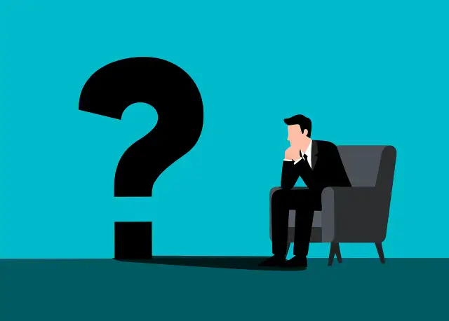 Odwołanie od ZUS: Czy warto? Szanse i kroki do wygranej.