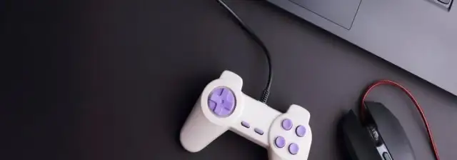 Jak podłączyć PS4 do laptopa kablem HDMI bez problemów i frustracji