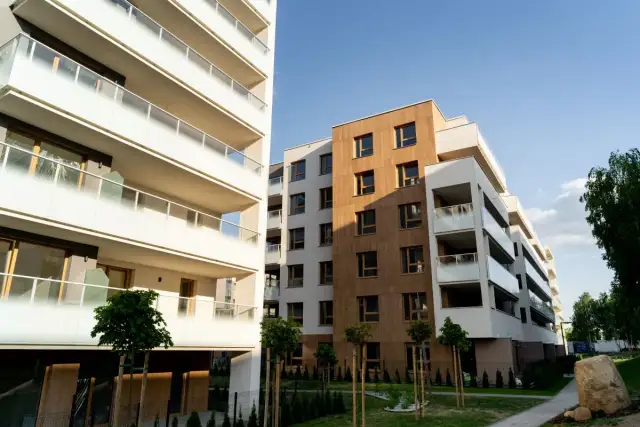 Rękojmia dewelopera ile trwa – poznaj ważne szczegóły i zasady