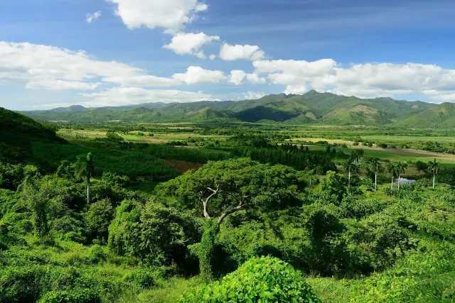 Najciekawsze atrakcje na Kubie, które musisz zobaczyć przed wyjazdem