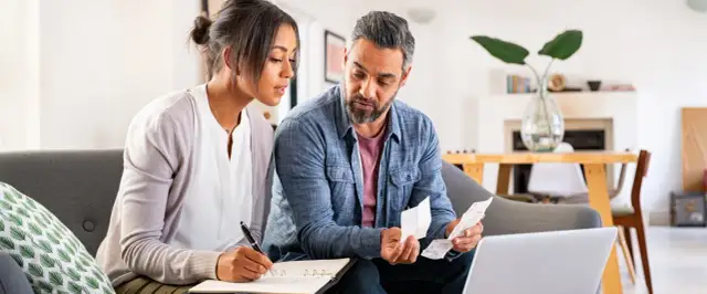 Jak obliczyć zapotrzebowanie cieplne domu? Klucz do oszczędności!