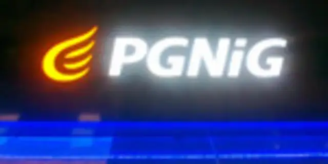 Zalegasz z opłatami PGNiG? Poznajmy sekrety uniknięcia windykacji