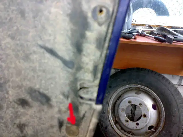 Ile kosztuje wymiana chłodnicy Passat B5? Uniknij ukrytych kosztów!