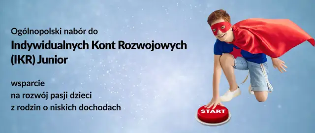 Stypendia szkolne: kwoty, warunki i jak zdobyć wsparcie?