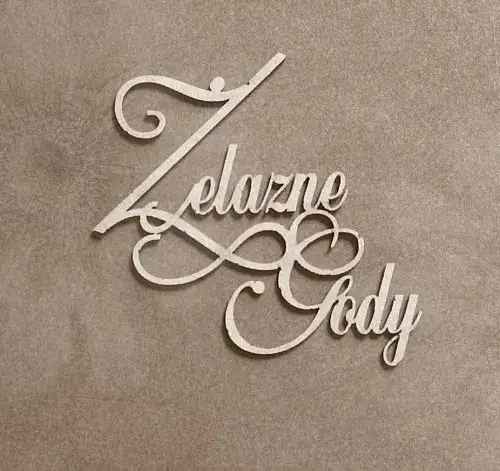 65 rocznica ślubu jakie to gody - poznaj symbolikę i pomysły na świętowanie