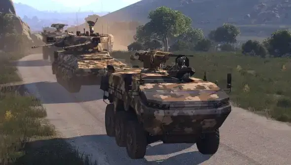 Arma 3 cena: Gdzie znaleźć najlepsze promocje i wybrać edycję?