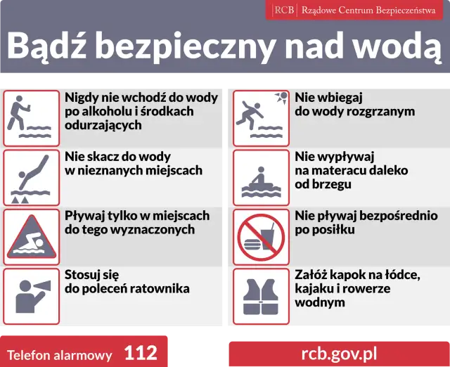 Wędliny próżniowe bez lodówki? Maks. 2h! Poznaj zasady bezpieczeństwa
