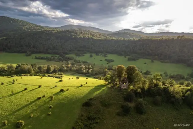 Co w Radomiu? Pełen przewodnik po atrakcjach i miejscach wartych odkrycia
