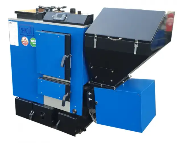 Kotły Tilgner: Czy to polski hit? Analiza, opinie, ceny i dotacje.